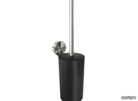 opal-toilet-brush-geesa-590467-relfd2c984f.jpg thumb image