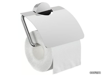 opal-toilet-roll-holder-geesa-590326-relf8a7f6a6.jpg thumb image