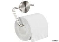 opal-toilet-roll-holder-geesa-590347-rele08d1574.jpg thumb image