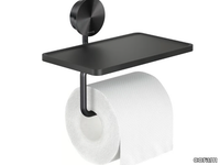 opal-toilet-roll-holder-with-shelf-geesa-590219-relaae9ffb5.jpg thumb image