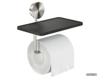 opal-toilet-roll-holder-with-shelf-geesa-590370-relece4a804.jpg thumb image