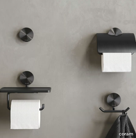 opal-towel-hook-geesa-590273-relbaadb4a7.jpg thumb image