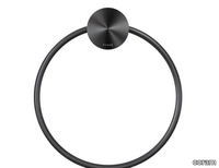 opal-towel-ring-geesa-590237-relc3c89dbb.jpg thumb image