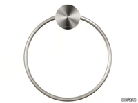 opal-towel-ring-geesa-590422-rel2c315f25.jpg thumb image