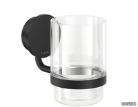 opal-black-toothbrush-holder-geesa-590231-rela854263f.jpg thumb image