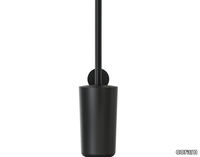 opal-black-toilet-brush-geesa-590228-rel9526b58c.jpg thumb image