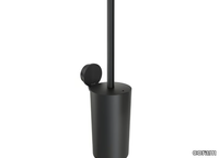 opal-black-toilet-brush-geesa-590228-rel90589617.jpg thumb image