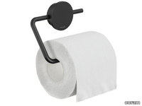 opal-black-toilet-roll-holder-geesa-590188-rel746c1b8f.jpg thumb image