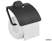 opal-black-toilet-roll-holder-with-cover-geesa-590185-rel19ad3c48.jpg thumb image