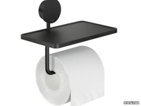 opal-black-toilet-roll-holder-with-shelf-geesa-590187-relc363ba75.jpg thumb image