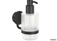 opal-black-bathroom-soap-dispenser-geesa-590154-rel9a4c1be.jpg thumb image