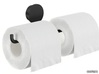 opal-black-double-toilet-roll-holder-geesa-590186-reld1b255c7.jpg thumb image