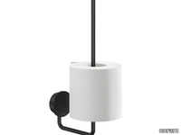 opal-black-spare-toilet-roll-holder-geesa-590184-relfada4960.jpg thumb image