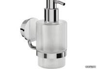 opal-chrome-bathroom-soap-dispenser-geesa-590371-rel16bcfbbc.jpg thumb image