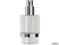 opal-chrome-bathroom-soap-dispenser-geesa-590371-rel917aea69.jpg thumb image