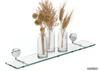 opal-chrome-glass-bathroom-wall-shelf-geesa-590381-rel73a649fc.jpg thumb image