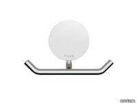 opal-chrome-double-robe-hook-geesa-590454-rel6c113843.jpg thumb image