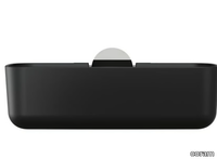 opal-chrome-soap-dish-for-shower-geesa-590409-rel2666ff73.jpg thumb image