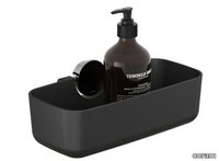 opal-chrome-soap-dish-for-shower-geesa-590409-relc7b1af8f.jpg thumb image