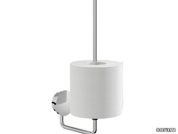 opal-chrome-spare-toilet-roll-holder-geesa-590337-relf8bec0fd.jpg thumb image