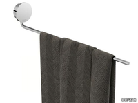 opal-chrome-swivel-towel-rack-geesa-590418-rel3ceba7ac.jpg thumb image