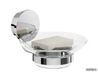 opal-chrome-wall-mounted-soap-dish-geesa-590403-rel783f2bb6.jpg thumb image