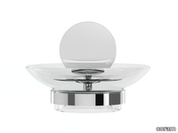 opal-chrome-wall-mounted-soap-dish-geesa-590403-rela0e9ccb5.jpg thumb image