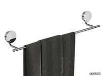 opal-chrome-towel-rail-geesa-590450-relf65d8e4b.jpg thumb image