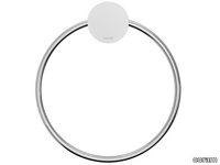 opal-chrome-towel-ring-geesa-590421-relb0eedb5f.jpg thumb image