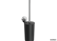 opal-chrome-toilet-brush-geesa-590465-rel7ee17864.jpg thumb image