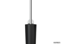 opal-chrome-toilet-brush-geesa-590465-relac068220.jpg thumb image