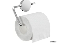 opal-chrome-toilet-roll-holder-geesa-590345-rel37e3f82.jpg thumb image