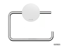 opal-chrome-toilet-roll-holder-geesa-590345-relf5f8ddc6.jpg thumb image