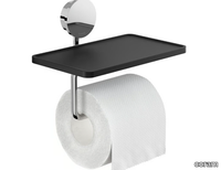 opal-chrome-toilet-roll-holder-with-shelf-geesa-590368-relccac4077.jpg thumb image