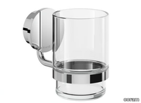 opal-chrome-toothbrush-holder-geesa-590414-rel342ce461.jpg thumb image