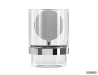 opal-chrome-toothbrush-holder-geesa-590414-relc688ca08.jpg thumb image