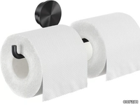 opal-double-toilet-roll-holder-geesa-590218-rel7de73670.jpg thumb image