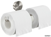 opal-double-toilet-roll-holder-geesa-590364-rel918f972c.jpg thumb image