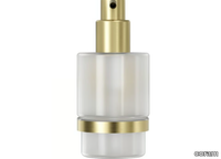 opal-gold-bathroom-soap-dispenser-geesa-590155-rel789d5346.jpg thumb image