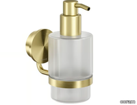 opal-gold-bathroom-soap-dispenser-geesa-590155-relaa22f16b.jpg thumb image