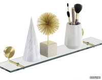 opal-gold-glass-bathroom-wall-shelf-geesa-590287-rel6bcf3047.jpg thumb image