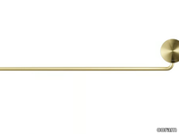 opal-gold-swivel-towel-rack-geesa-590280-relc9a6b07c.jpg thumb image