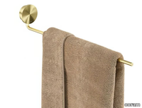 opal-gold-swivel-towel-rack-geesa-590280-reld9160a59.jpg thumb image