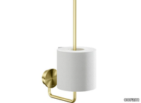 opal-gold-spare-toilet-roll-holder-geesa-590340-relfe84cc29.jpeg thumb image