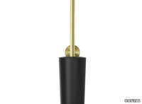 opal-gold-toilet-brush-geesa-590229-rel35d74edc.jpg thumb image