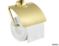 opal-gold-toilet-roll-holder-with-cover-geesa-590211-rel6d77dc19.jpg thumb image