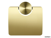 opal-gold-toilet-roll-holder-with-cover-geesa-590211-rel37c072f7.jpg thumb image