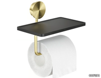 opal-gold-toilet-roll-holder-with-shelf-geesa-590213-reled620e75.jpg thumb image