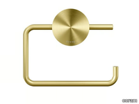 opal-gold-toilet-roll-holder-geesa-590214-relcc39e8a0.jpg thumb image
