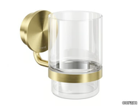 opal-gold-toothbrush-holder-geesa-590232-rel48031710.jpg thumb image